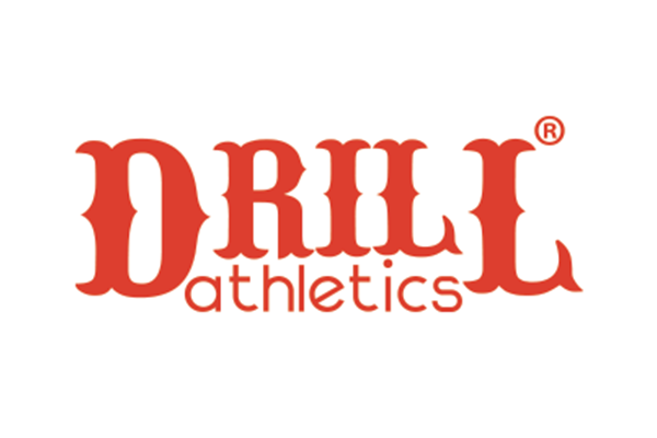 DRILL ATHLETICS