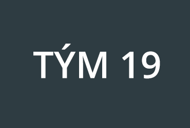 Tým 19
